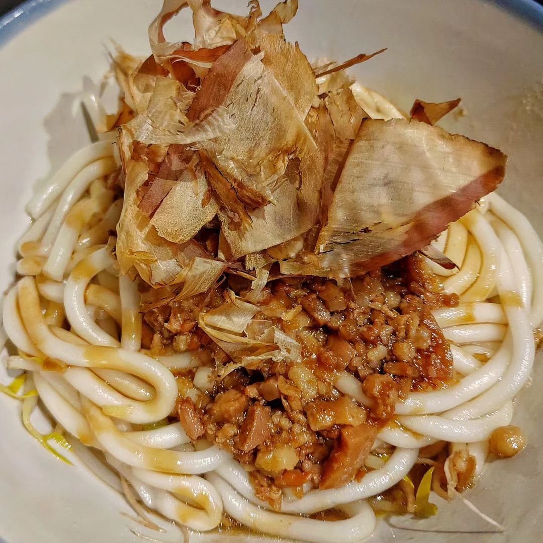【台東グルメ】台東で食べたいご当地グルメはこれ!おすすめのお店9選 【台東グルメ】台東で食べたいご当地グルメはこれ!おすすめのお店9選