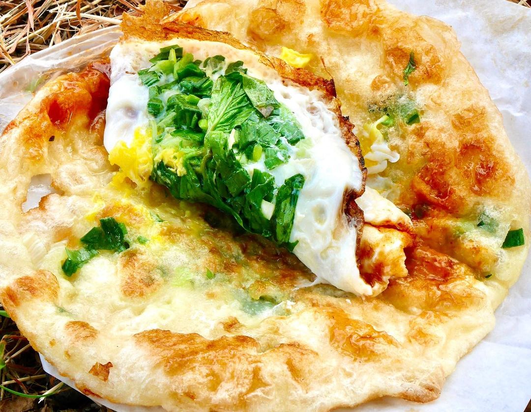【台東グルメ】台東で食べたいご当地グルメはこれ!おすすめのお店9選 【台東グルメ】台東で食べたいご当地グルメはこれ!おすすめのお店9選