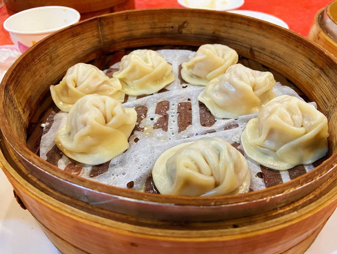 【台東グルメ】台東で食べたいご当地グルメはこれ!おすすめのお店9選 【台東グルメ】台東で食べたいご当地グルメはこれ!おすすめのお店9選