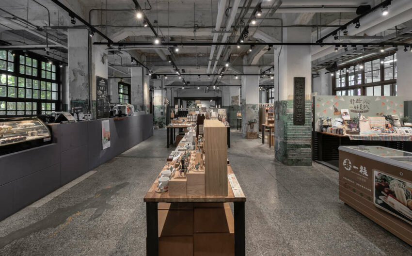 【Taipei FunPASS完全ガイド】料金・使い方を徹底解説!台北旅行を便利でお得に周る方法を解説 【Taipei FunPASS完全ガイド】料金・使い方を徹底解説!台北旅行を便利でお得に周る方法を解説