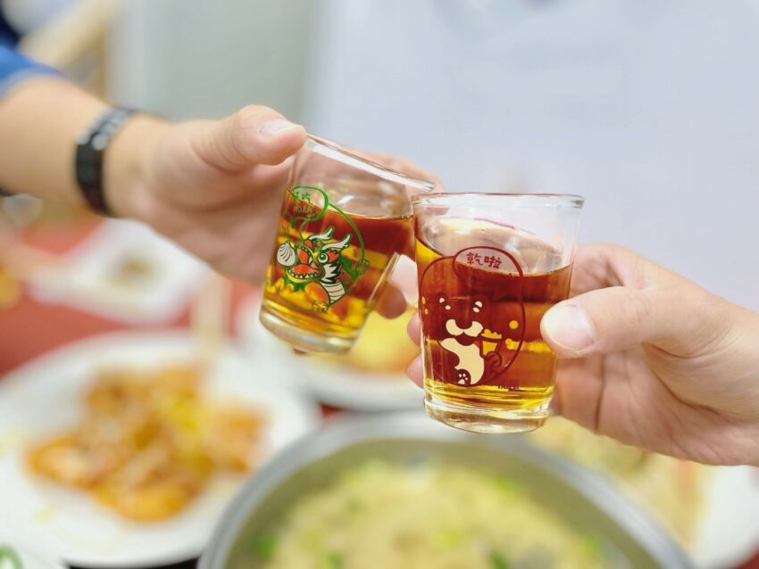 【Taipei FunPASS完全ガイド】料金・使い方を徹底解説!台北旅行を便利でお得に周る方法を解説 【Taipei FunPASS完全ガイド】料金・使い方を徹底解説!台北旅行を便利でお得に周る方法を解説