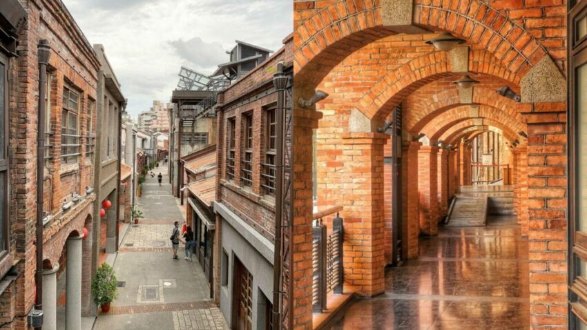 【Taipei FunPASS完全ガイド】料金・使い方を徹底解説!台北旅行を便利でお得に周る方法を解説 【Taipei FunPASS完全ガイド】料金・使い方を徹底解説!台北旅行を便利でお得に周る方法を解説