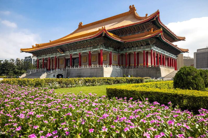 【Taipei FunPASS】台北旅行を100倍楽しくしてくれる便利なカード!Taipei FunPASSで台北の街を遊びつくせ! 【Taipei FunPASS】台北旅行を100倍楽しくしてくれる便利なカード!Taipei FunPASSで台北の街を遊びつくせ!