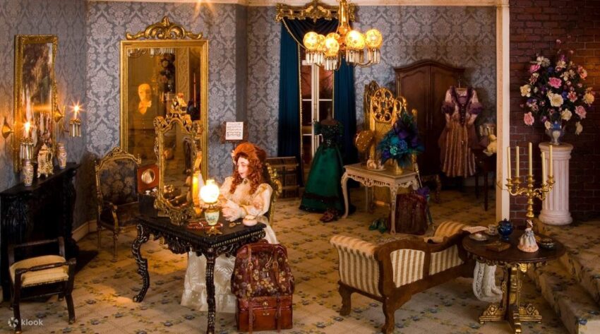 【Taipei FunPASS完全ガイド】料金・使い方を徹底解説!台北旅行を便利でお得に周る方法を解説 【Taipei FunPASS完全ガイド】料金・使い方を徹底解説!台北旅行を便利でお得に周る方法を解説