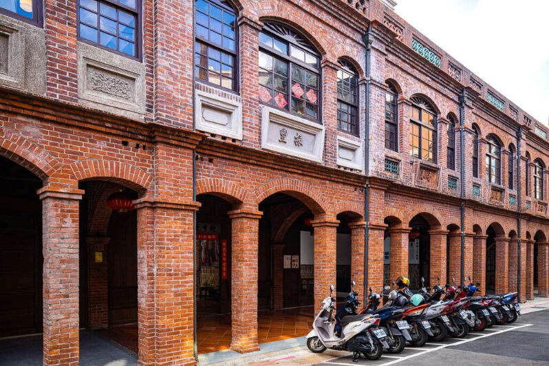 【Taipei FunPASS】台北旅行を100倍楽しくしてくれる便利なカード!Taipei FunPASSで台北の街を遊びつくせ! 【Taipei FunPASS】台北旅行を100倍楽しくしてくれる便利なカード!Taipei FunPASSで台北の街を遊びつくせ!