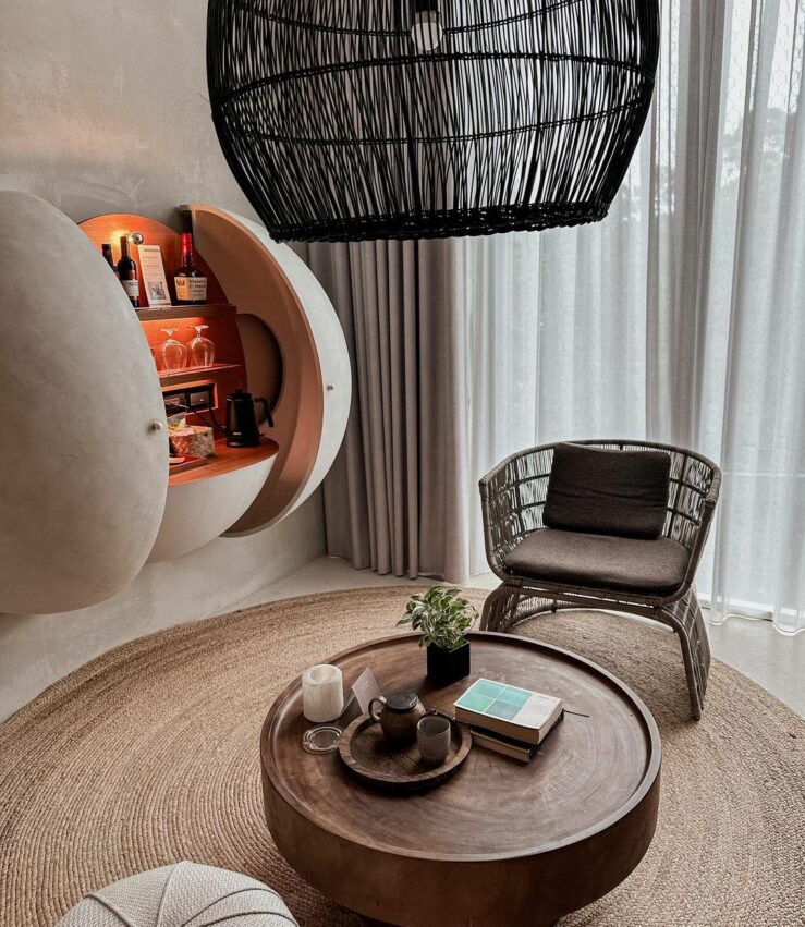 【宜蘭ホテル】観光に便利な宜蘭のホテル6選！宜蘭に泊まって温泉やグルメを楽しもう！