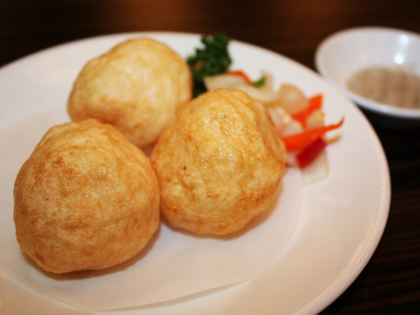 【台湾料理】台湾旅行で食べるべき台湾料理10選！おすすめレストランを紹介！