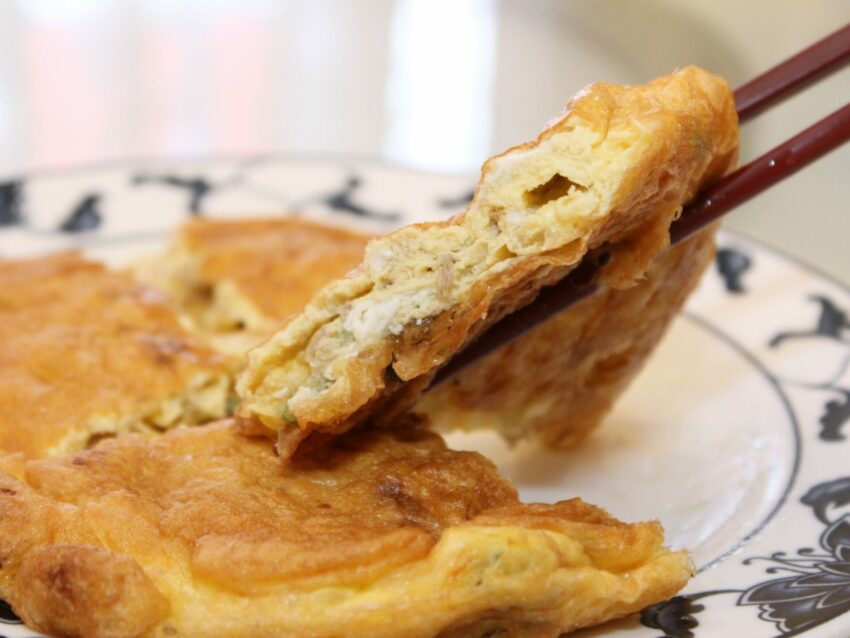 【台湾料理】台湾旅行で食べるべき台湾料理10選！おすすめレストランを紹介！