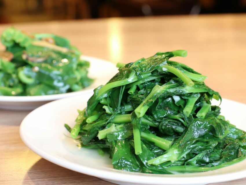 【台湾料理】台湾旅行で食べるべき台湾料理10選！おすすめレストランを紹介！