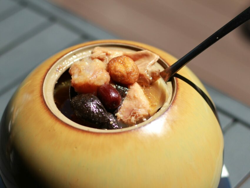 【台湾料理】台湾旅行で食べるべき台湾料理10選！おすすめレストランを紹介！