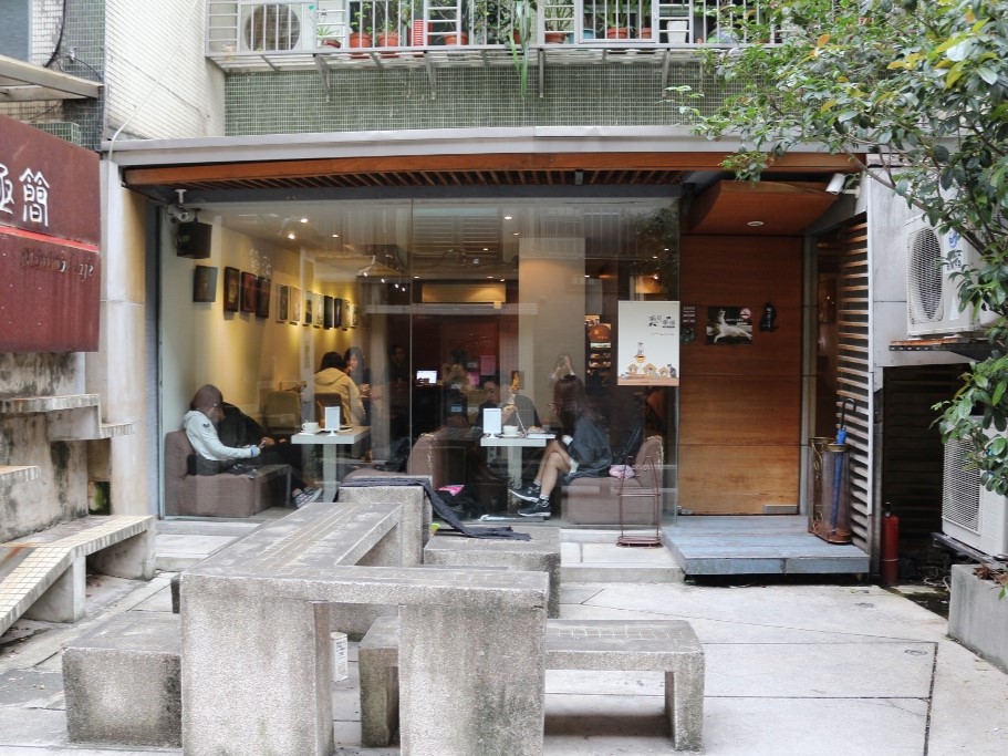 【台湾グルメ】台湾旅行で絶対食べたい！押さえておきたい台湾グルメ！