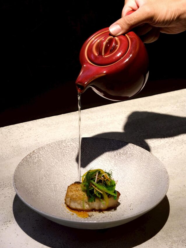 【台北グルメ】台北のおすすめレストラン！絶対食べたい台湾グルメのお店10選｜2025年ミシュランガイド「ビブグルマン」掲載店も紹介！