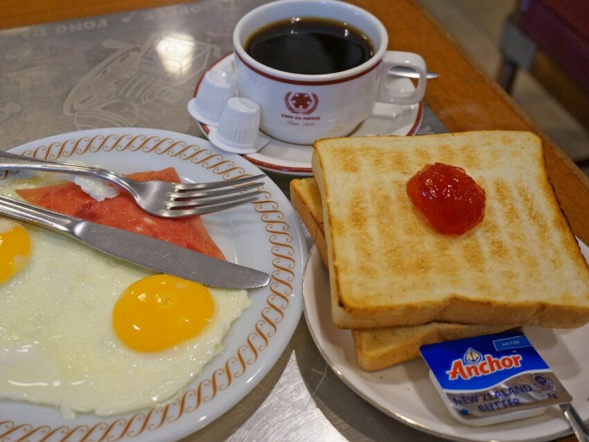 【西門町】見逃せないスポット9選!おすすめの観光地&グルメを紹介 【西門町】見逃せないスポット9選!おすすめの観光地&グルメを紹介