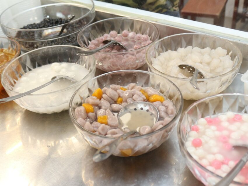 【台北グルメ】台北のおすすめレストラン！絶対食べたい台北グルメのお店10選