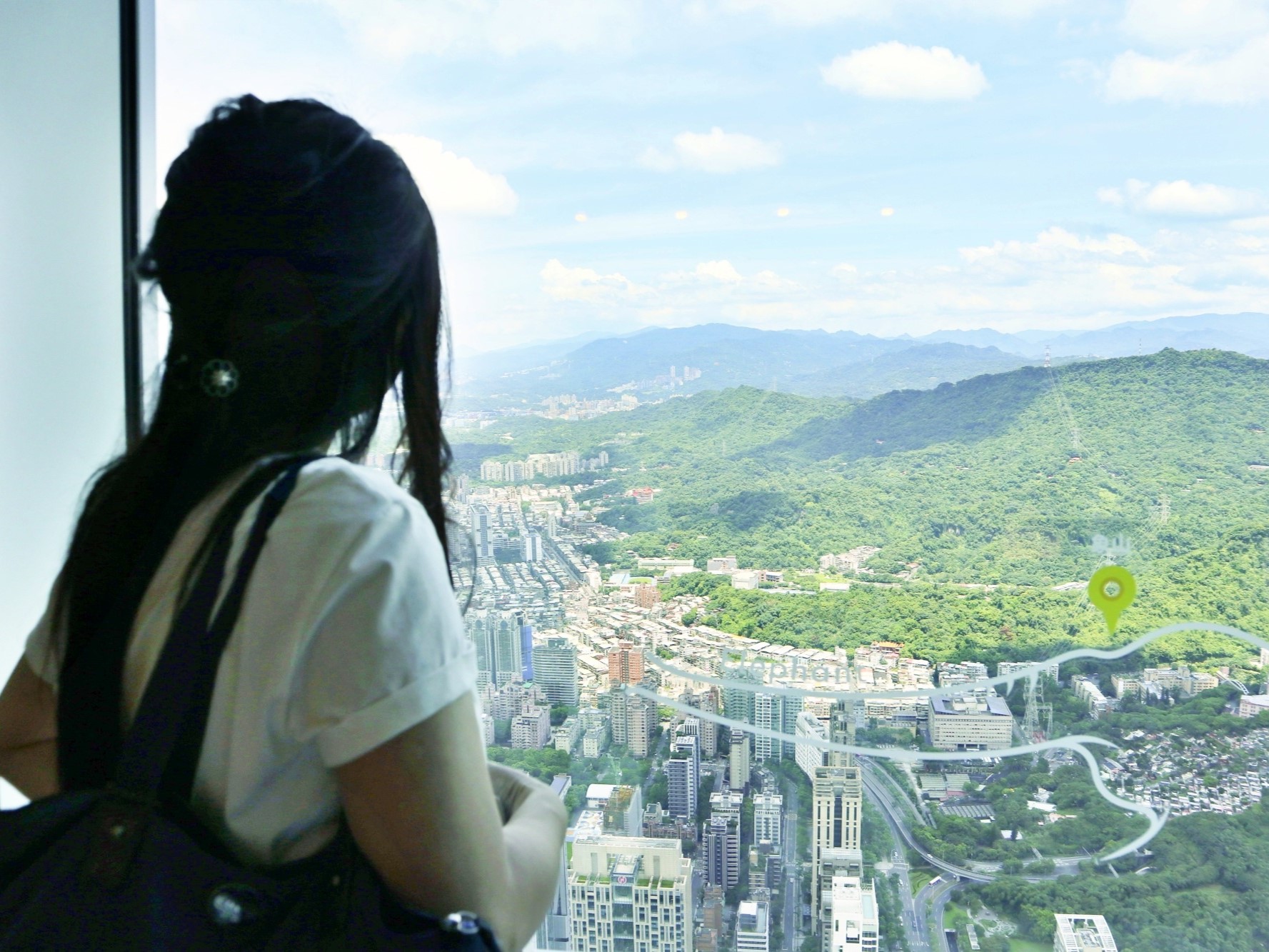 【台北の観光スポット】初めての台湾旅行はここで決まり！一度は行きたい台北の観光スポットを紹介