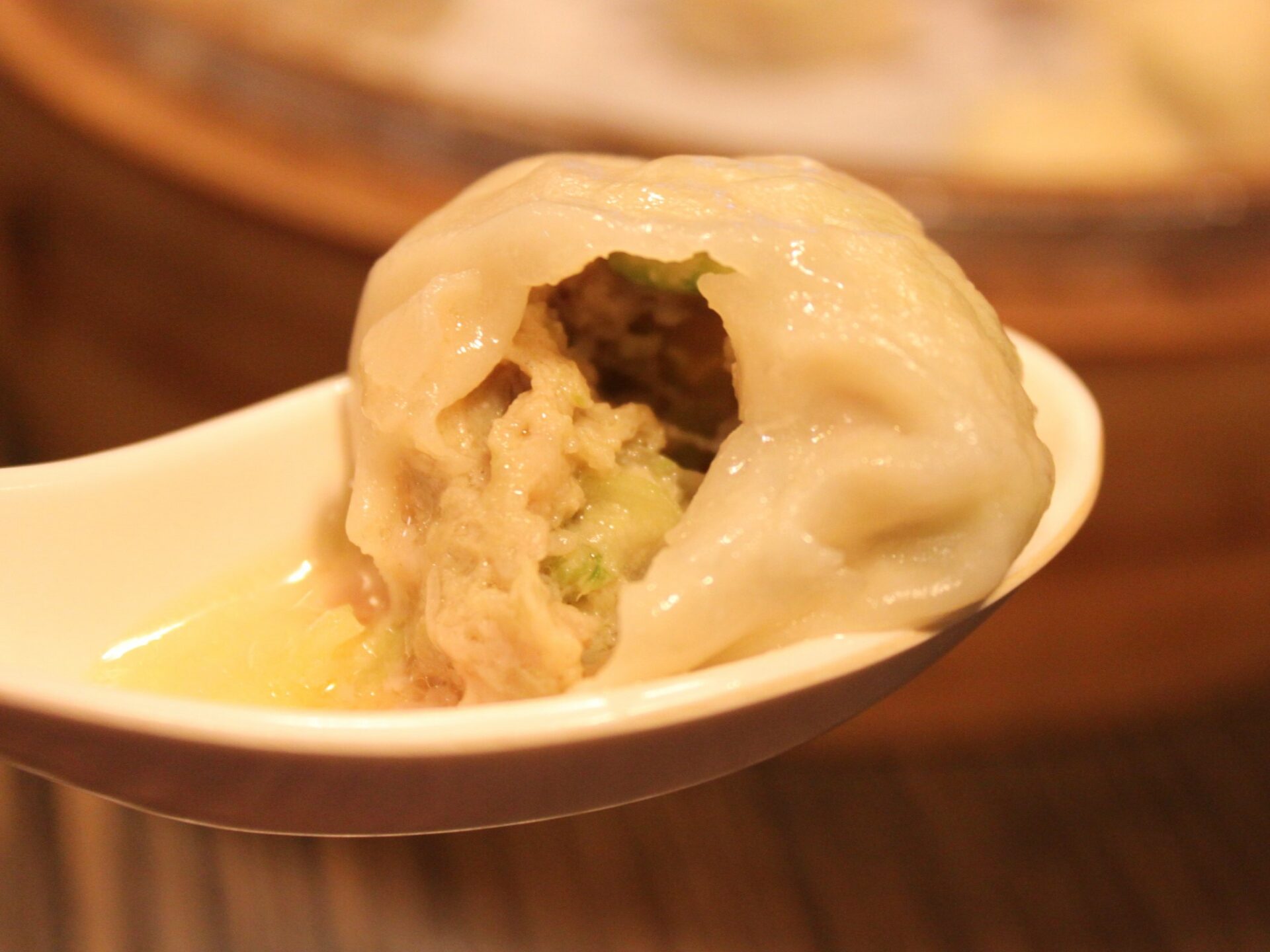 【小籠包】絶品小籠包を食べに行こう！台北でおいしい小籠包が食べられるお店10選