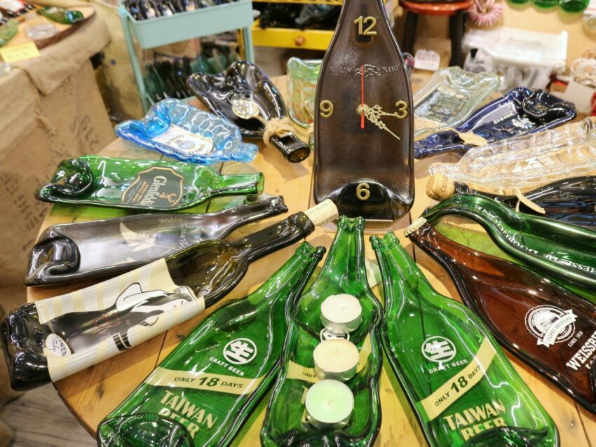 【西門町】見逃せないスポット9選!おすすめの観光地&グルメを紹介 【西門町】見逃せないスポット9選!おすすめの観光地&グルメを紹介