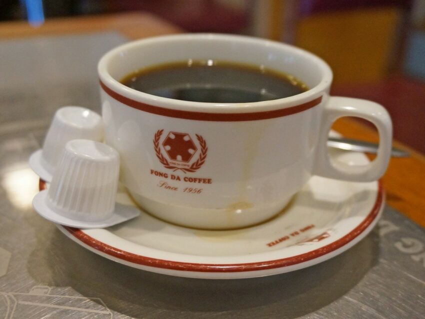 【西門町】見逃せないスポット9選!おすすめの観光地&グルメを紹介 【西門町】見逃せないスポット9選!おすすめの観光地&グルメを紹介