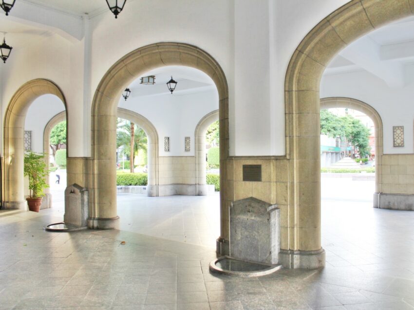 【西門町】見逃せないスポット9選!おすすめの観光地&グルメを紹介 【西門町】見逃せないスポット9選!おすすめの観光地&グルメを紹介