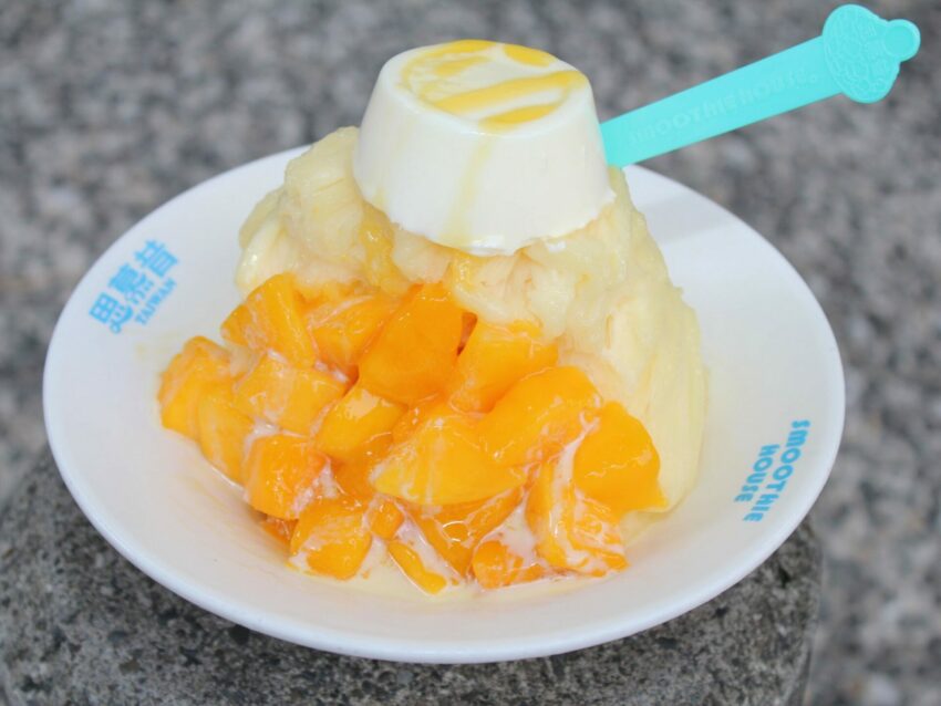 【台北グルメ】台北のおすすめレストラン！絶対食べたい台北グルメのお店10選