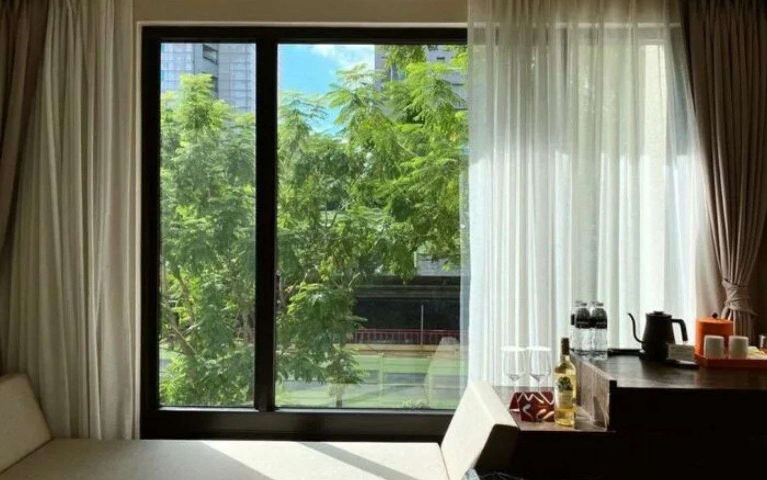 【台北ホテル】台北旅行のホテルはここ！観光に便利なおすすめエリア7か所のホテルを紹介