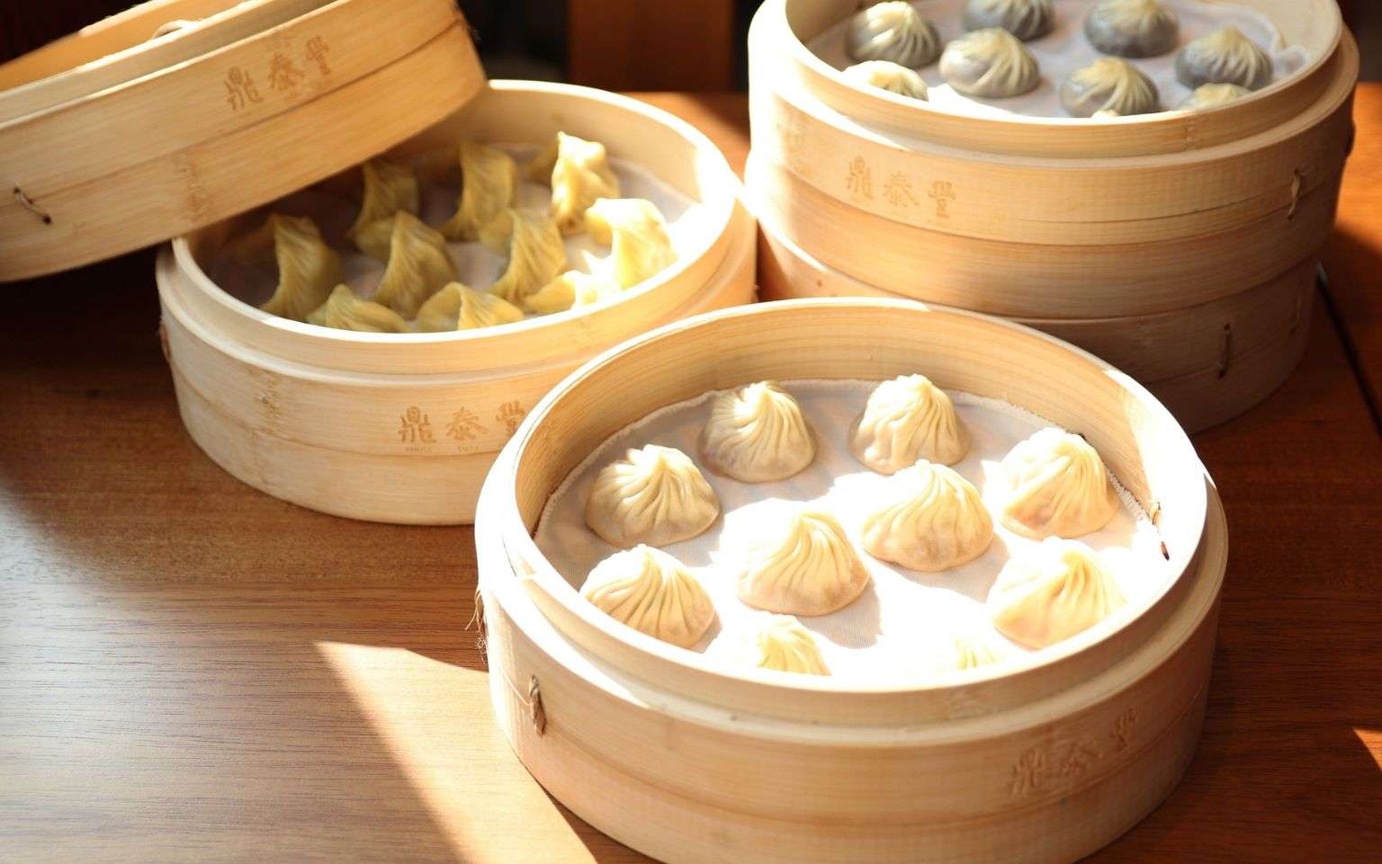 【小籠包】台北で絶品小籠包が食べられる人気店10選！絶対外せない名店を紹介！