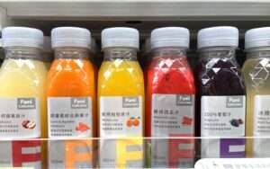 【台湾でしか買えないもの】これを買えば間違いなし！台湾でしか買えないおすすめのお土産