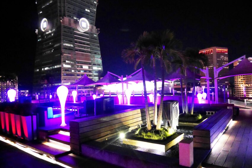 【台北旅行モデルコース】2泊3日で台北を満喫！絶対外さない黄金ルートで巡る台北旅行