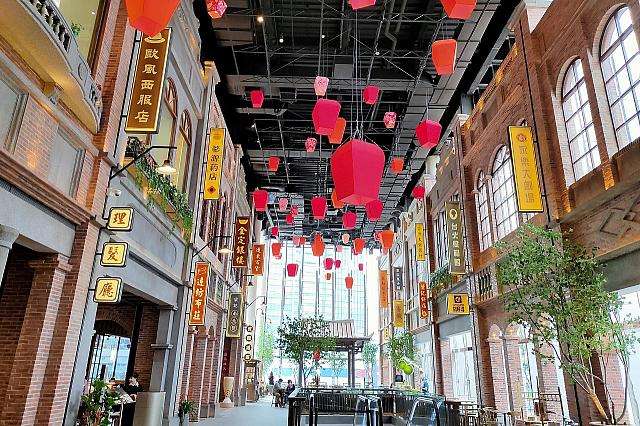 【台湾グルメ】台北101周辺グルメ!デパートの密集エリア台北・信義区のおすすめレストランを紹介 【台湾グルメ】台北101周辺グルメ!デパートの密集エリア台北・信義区のおすすめレストランを紹介