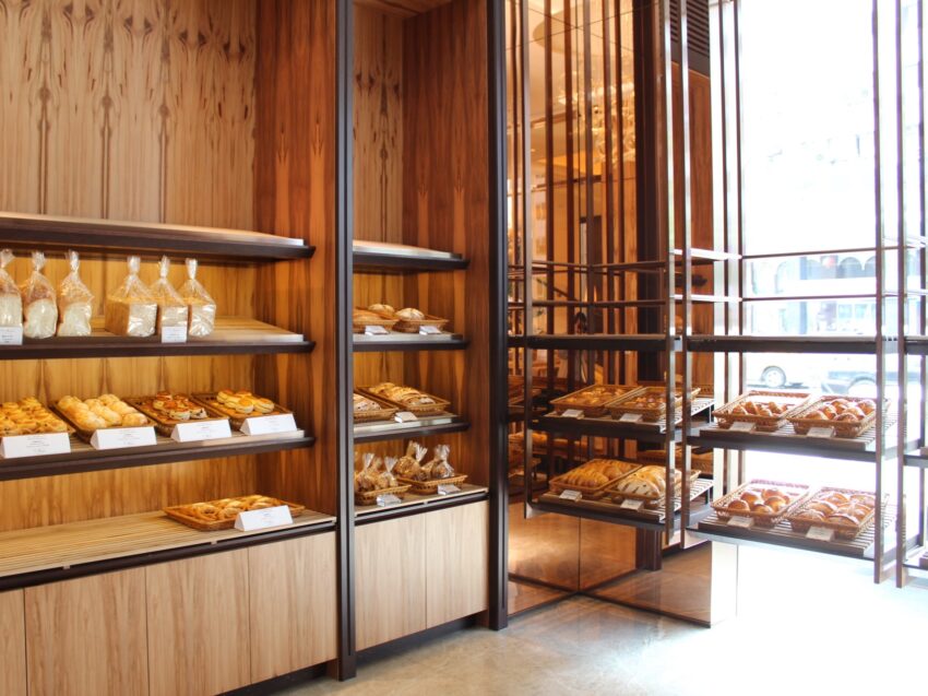 【台湾土産】おすすめパイナップルケーキ6選！有名店から地元の名店まで一挙紹介！