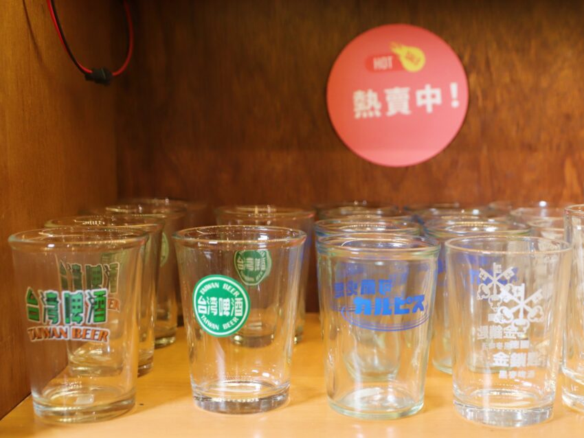 2026年【台湾土産】台湾のお土産はこれで決まり！今、台北で買いたいお土産はこれ！