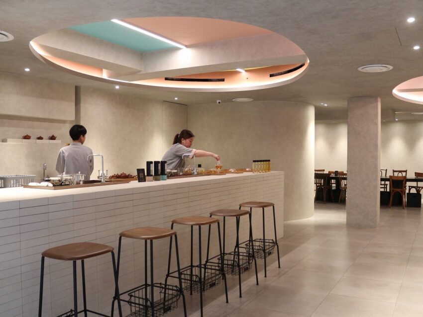 【台湾茶】台湾土産の大本命！台北でおすすめの台湾茶専門店6選