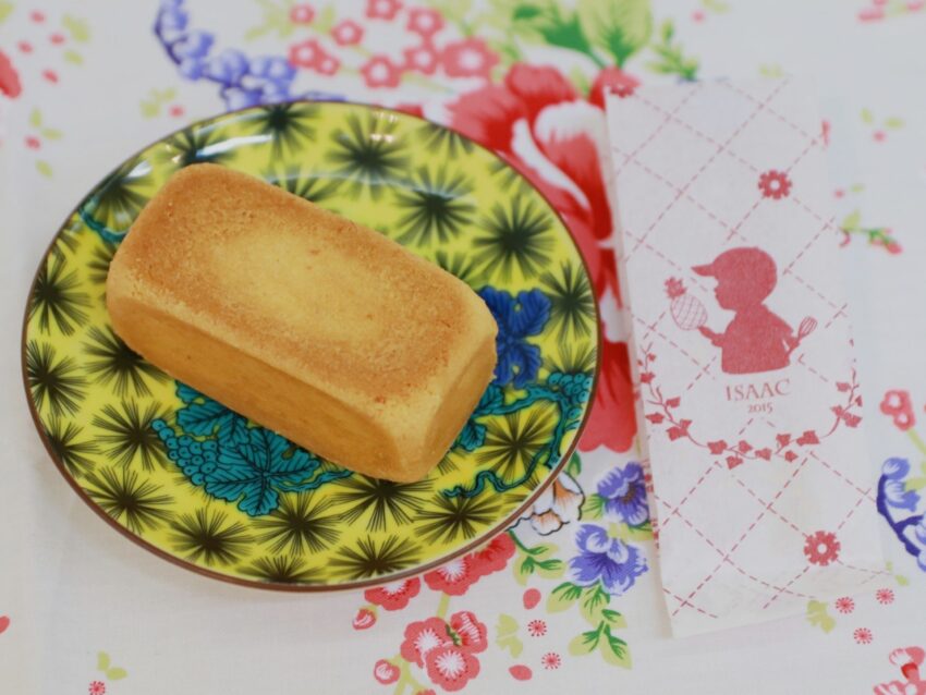 【台湾土産】おすすめパイナップルケーキ6選！有名店から地元の名店まで一挙紹介！