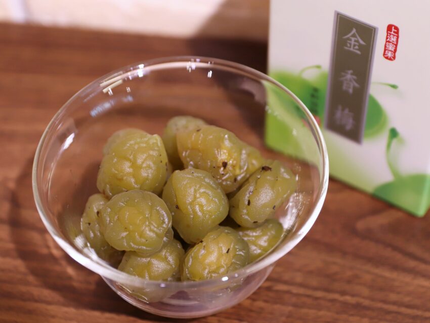 【台湾茶】台湾土産の大本命！台北でおすすめの台湾茶専門店6選