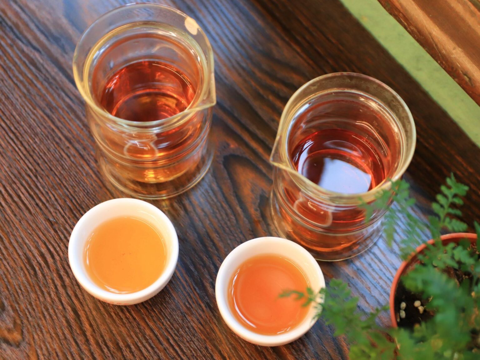 【台湾土産】台北でおすすめの台湾茶が買えるお店6選！お土産にもピッタリの台湾茶を買いに行こう！