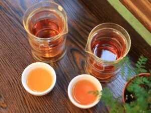 【台湾土産】台北でおすすめの台湾茶が買えるお店6選!お土産にもピッタリの台湾茶を買いに行こう!
