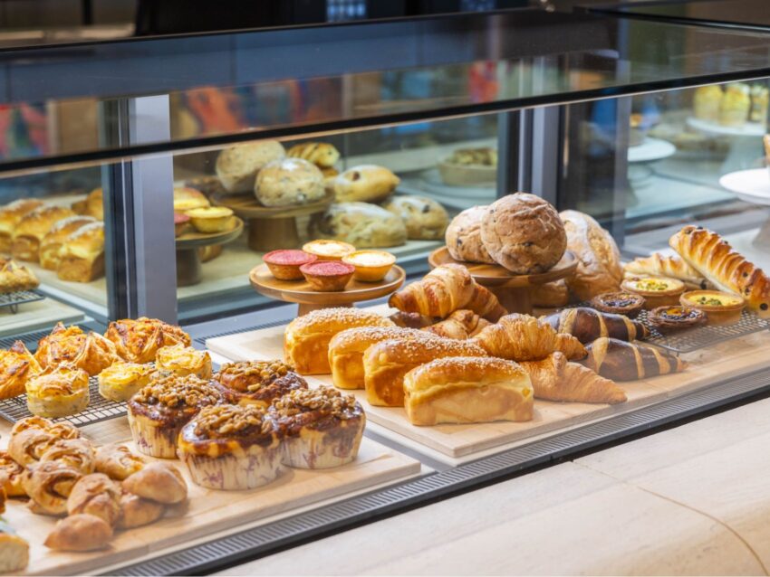 台湾スタバ|DREAM PLAZA 台北 【台湾スタバ】台湾のリノベスタバ10店舗+番外編を紹介!グッズ情報も掲載中