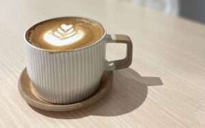 【台湾カフェ】台湾旅行で頼れる台湾カフェチェーン4選！台湾でコーヒーを飲んでみよう