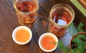 【台湾茶】台北でおすすめの台湾茶のお店6選！台湾旅行のお土産に台湾茶を買おう！