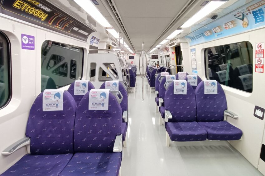 【台北旅行モデルコース】2泊3日で台北を満喫！絶対外さない黄金ルートで巡る台北旅行