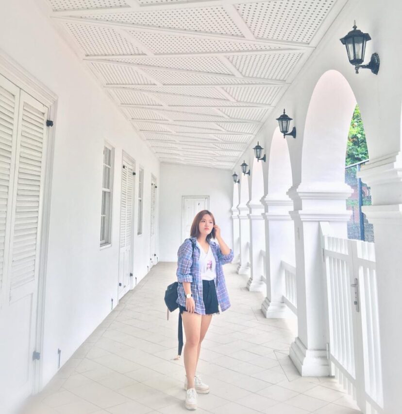 【Taipei FunPASS完全ガイド】料金・使い方を徹底解説！台北旅行を便利でお得に周る方法を解説