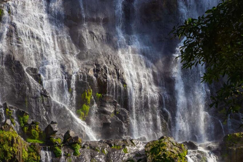 【台湾絶景】一度は見たい台湾の絶景8選!台湾の美しい景色を見に行こう! 【台湾絶景】一度は見たい台湾の絶景8選!台湾の美しい景色を見に行こう!