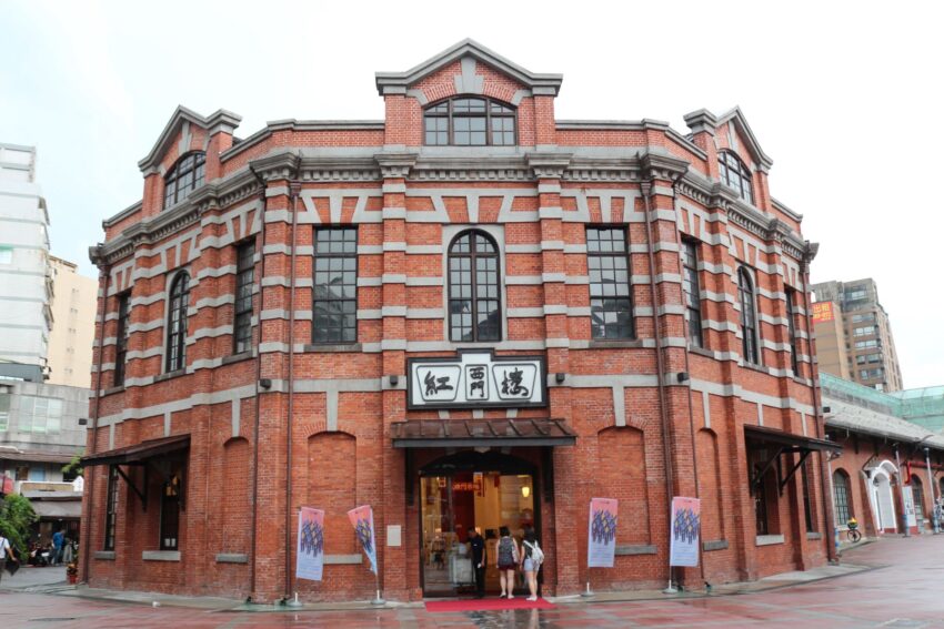 【台北旅行モデルコース】2泊3日で台北を満喫！絶対外さない黄金ルートで巡る台北旅行