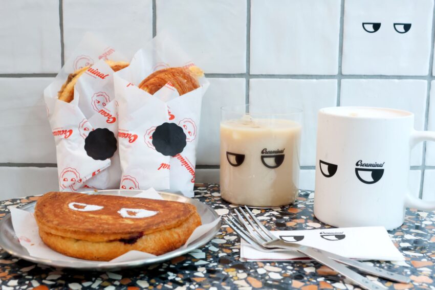 【台北旅行モデルコース】2泊3日で台北を満喫！絶対外さない黄金ルートで巡る台北旅行