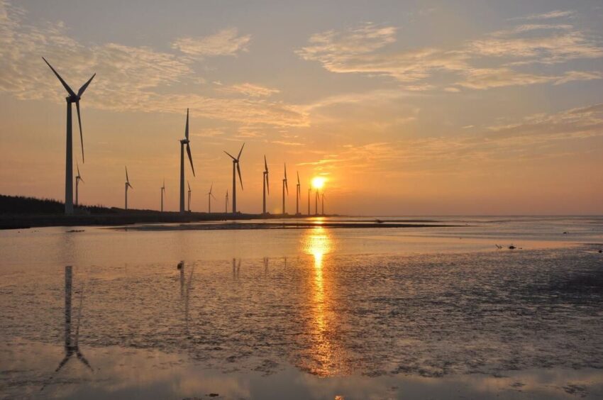 【台湾絶景】一度は見たい台湾の絶景8選!台湾の美しい景色を見に行こう! 【台湾絶景】一度は見たい台湾の絶景8選!台湾の美しい景色を見に行こう!