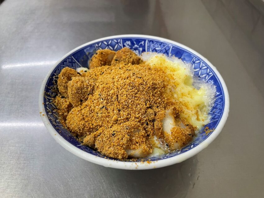 【台湾かき氷】台北のおすすめかき氷店！マンゴーかき氷から昔ながらのかき氷まで人気店を紹介