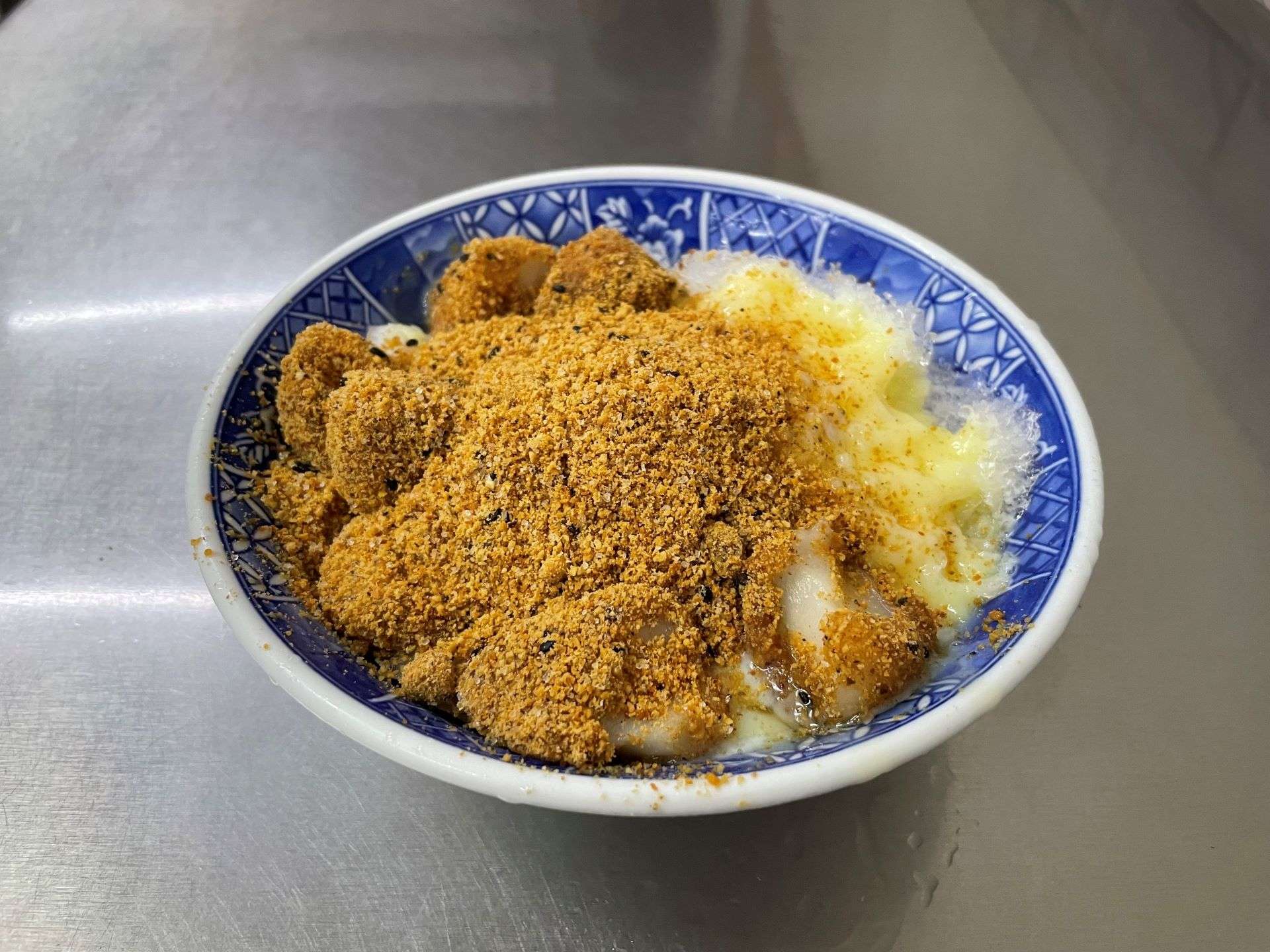 【マンゴーかき氷】台北のおすすめかき氷店6選！マンゴーから昔ながらのかき氷まで人気店を紹介