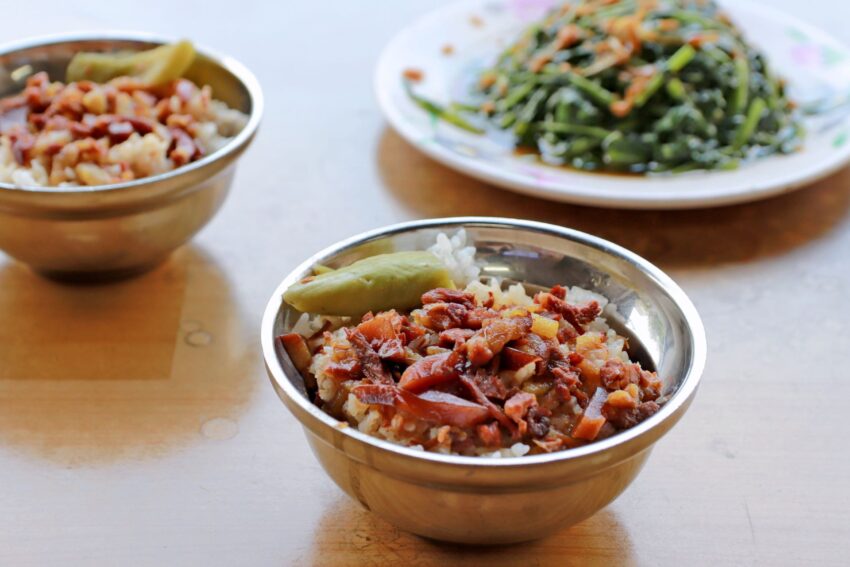 【台北旅行モデルコース】2泊3日で台北を満喫！絶対外さない黄金ルートで巡る台北旅行