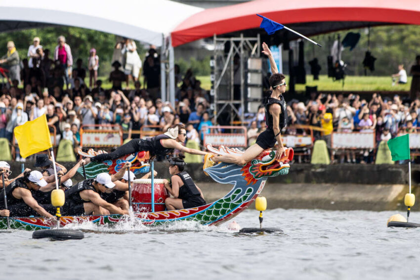 【台湾の祝日】台湾の祝日は毎年日にちが変わる？祝日の日程や由来を解説！