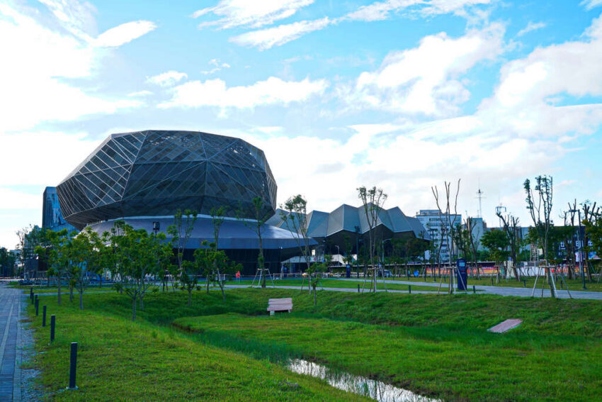 【Taipei FunPASS完全ガイド】料金・使い方を徹底解説!台北旅行を便利でお得に周る方法を解説 【Taipei FunPASS完全ガイド】料金・使い方を徹底解説!台北旅行を便利でお得に周る方法を解説